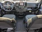 New 2026 Ram ProMaster 1500 High Roof Empty Cargo Van for sale #TE156108 - photo 17