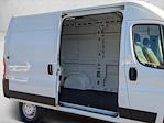 New 2026 Ram ProMaster 1500 High Roof Empty Cargo Van for sale #TE156108 - photo 19