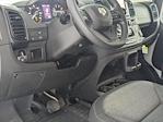 New 2026 Ram ProMaster 1500 High Roof Empty Cargo Van for sale #TE156108 - photo 7
