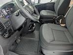New 2026 Ram ProMaster 1500 High Roof Empty Cargo Van for sale #TE156108 - photo 9