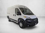 New 2026 Ram ProMaster 1500 High Roof Empty Cargo Van for sale #TE156108 - photo 15
