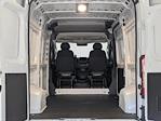 New 2026 Ram ProMaster 1500 High Roof Empty Cargo Van for sale #TE156108 - photo 2