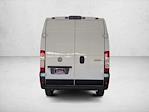 New 2026 Ram ProMaster 1500 High Roof Empty Cargo Van for sale #TE156108 - photo 18