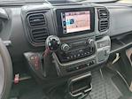 New 2026 Ram ProMaster 1500 Standard Roof Empty Cargo Van for sale #TE156110 - photo 12