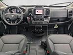 New 2026 Ram ProMaster 1500 Standard Roof Empty Cargo Van for sale #TE156110 - photo 14