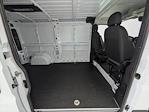 New 2026 Ram ProMaster 1500 Standard Roof Empty Cargo Van for sale #TE156110 - photo 15