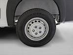 New 2026 Ram ProMaster 1500 Standard Roof Empty Cargo Van for sale #TE156110 - photo 16