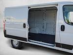 New 2026 Ram ProMaster 1500 Standard Roof Empty Cargo Van for sale #TE156110 - photo 18