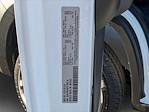 New 2026 Ram ProMaster 1500 Standard Roof Empty Cargo Van for sale #TE156110 - photo 19