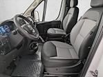New 2026 Ram ProMaster 2500 High Roof Empty Cargo Van for sale #TE181520 - photo 13