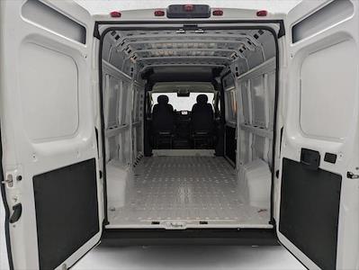 New 2026 Ram ProMaster 2500 High Roof Empty Cargo Van for sale #TE187451 - photo 2