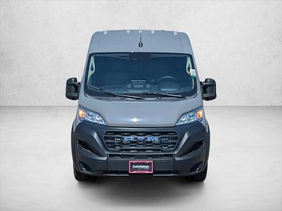 New 2026 Ram ProMaster 3500 High Roof Empty Cargo Van for sale #TE202057 - photo 2