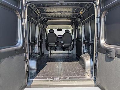New 2026 Ram ProMaster 3500 High Roof Cargo Van for sale #TE202064 - photo 2