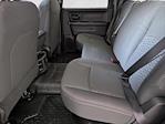 New 2026 Ram 5500 Crew Cab 84 CA Cab Chassis for sale #TG154261 - photo 14