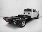 New 2026 Ram 5500 Crew Cab 84 CA Cab Chassis for sale #TG154261 - photo 4