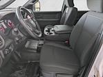 New 2026 Ram 5500 Crew Cab 84 CA Cab Chassis for sale #TG154261 - photo 6