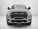 New 2026 Ram 5500 Crew Cab 84 CA Cab Chassis for sale #TG154261 - photo 7