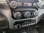 New 2026 Ram 5500 Crew Cab 84 CA Cab Chassis for sale #TG158651 - photo 11