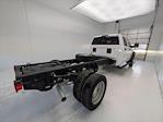 New 2026 Ram 5500 Crew Cab 84 CA Cab Chassis for sale #TG158651 - photo 4