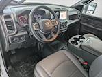 New 2026 Ram 5500 Crew Cab 84 CA Cab Chassis for sale #TG158651 - photo 5