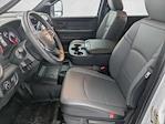 New 2026 Ram 5500 Crew Cab 84 CA Cab Chassis for sale #TG158651 - photo 6