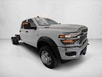 New 2026 Ram 5500 Crew Cab 84 CA Cab Chassis for sale #TG158651 - photo 8