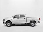 New 2026 Ram 2500 Tradesman Crew Cab 4x4 Pickup for sale #TG171394 - photo 3
