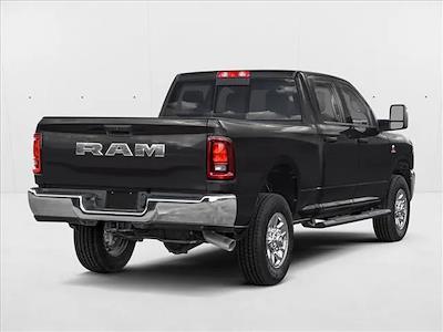 New 2026 Ram 2500 Laramie Crew Cab for sale #TG181921 - photo 2