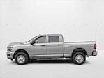 New 2026 Ram 2500 Big Horn Crew Cab 4x4 Pickup for sale #TG183733 - photo 3