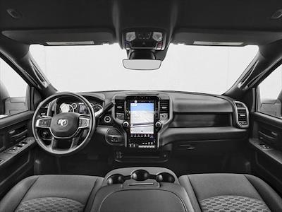 New 2026 Ram 2500 Laramie Crew Cab 4x4 Pickup for sale #TG184782 - photo 1