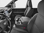 New 2026 Ram 2500 Laramie Crew Cab 4x4 Pickup for sale #TG189443 - photo 6