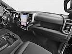 New 2026 Ram 2500 Big Horn Crew Cab 4x4 Pickup for sale #TG204386 - photo 11