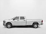 New 2026 Ram 3500 Laramie Crew Cab for sale #TG238708 - photo 3