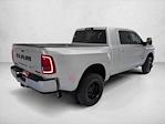 New 2026 Ram 3500 Laramie Mega Cab for sale #TG272420 - photo 2