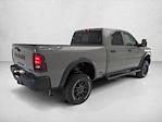 New 2026 Ram 2500 Tradesman Crew Cab for sale #TG276999 - photo 2