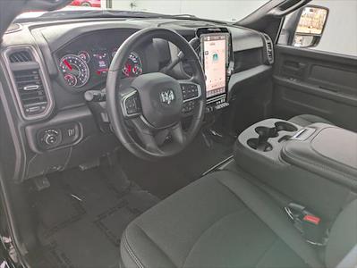 New 2026 Ram 2500 Tradesman Crew Cab for sale #TG277001 - photo 2