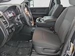 New 2026 Ram 2500 Tradesman Crew Cab for sale #TG277002 - photo 4