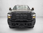 New 2026 Ram 2500 Tradesman Crew Cab for sale #TG277002 - photo 5