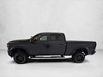 New 2026 Ram 2500 Tradesman Crew Cab for sale #TG277002 - photo 9