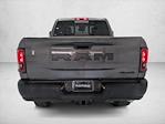 New 2026 Ram 2500 Tradesman Crew Cab for sale #TG277003 - photo 7