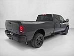 New 2026 Ram 2500 Big Horn Crew Cab for sale #TG284414 - photo 1