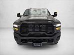New 2026 Ram 2500 Big Horn Crew Cab for sale #TG284415 - photo 4