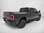 New 2026 Ram 2500 Laramie Crew Cab for sale #TG284416 - photo 2