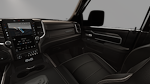 New 2026 Ram 2500 Laramie Crew Cab for sale #TG290178 - photo 4