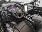 New 2026 Ram 2500 Laramie Crew Cab for sale #TG290181 - photo 3