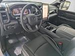 New 2026 Ram 2500 Limited Crew Cab for sale #TG294816 - photo 3