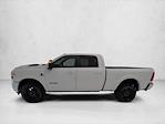 New 2026 Ram 2500 Limited Crew Cab for sale #TG294816 - photo 5
