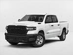 New 2026 Ram 1500 Tradesman Crew Cab 4x4 Pickup for sale #TN152952 - photo 1
