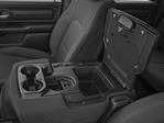 New 2026 Ram 1500 Tradesman Crew Cab 4x4 Pickup for sale #TN152952 - photo 10
