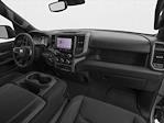 New 2026 Ram 1500 Tradesman Crew Cab 4x4 Pickup for sale #TN152952 - photo 11